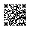 QR 2D 56P78AA