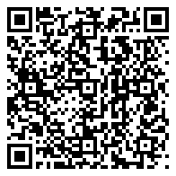 QR 2D P79900-B21