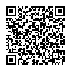 QR 2D 90LM0490-B01110 VT229H