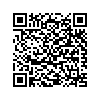 QR 2D JM5600ALE-16G