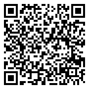 QR 2D CRD-TC51-5SETH-01