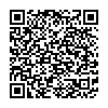 QR 2D JM2666HSE-16G