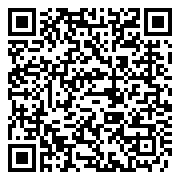 QR 2D 505B87GAPX9B