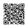 QR 2D NBES0306