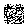 QR 2D 49590