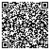 QR 2D ST10000NM017B