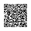 QR 2D GRWIC-D-ES-6S=