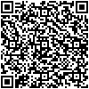 QR 2D N6PATC5MGR