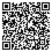 QR 2D P54963-B21