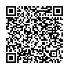 QR 2D U2T90E