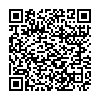 QR 2D CON-OS-WSC654