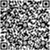 QR 2D QM2-2P2G2T