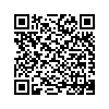 QR 2D C9734B