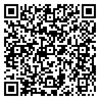 QR 2D 94ACC0395