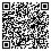 QR 2D DH6J4PT