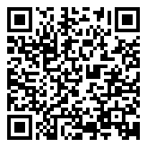 QR 2D HCI-M2-240G