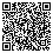 QR 2D EP2-22159