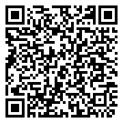 QR 2D 4X97A59809