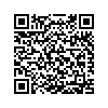 QR 2D P9L11A