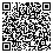 QR 2D CT2K64G56C46U5