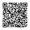 QR 2D P57117-B21