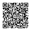 QR 2D 82K6UM0