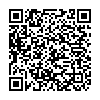 QR 2D C9000-HSEC
