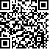 QR 2D 85Q85AA