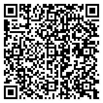 QR 2D SDSSDE61-4T00-G25M