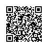 QR 2D 