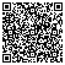 QR 2D LS24D600UEEXXY
