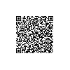 QR 2D CBN-22RU-61FS