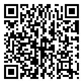 QR 2D EF-GS931CBEGWW