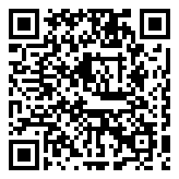QR 2D 4X41R83943