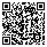 QR 2D 2DW53AA