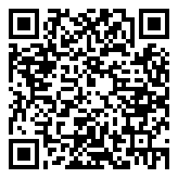 QR 2D BTP003_PC16250_AU