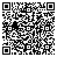 QR 2D CMH64GX5M2D5600Z40