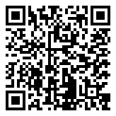 QR 2D DKTBRSPMPD