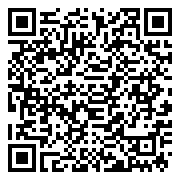 QR 2D KF442C19RB12K2/32