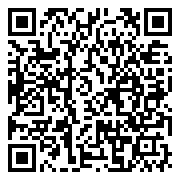 QR 2D S4B44A