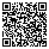 QR 2D 9321140020-040431