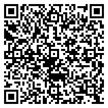 QR 2D A41KCPT