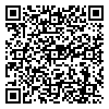 QR 2D 6N4D0AA