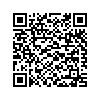 QR 2D A0K02A