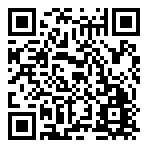 QR 2D STM-111-395P-01