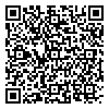 QR 2D SFP1GSXEMCST