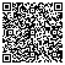 QR 2D DS8288-SR4F004VMWW