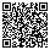 QR 2D RJ-3230B BUNDLE PACK