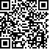 QR 2D 33-349-200