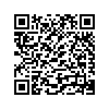 QR 2D PA-CU-002